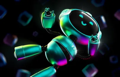 توب تالي كازينو تطبيق الهاتف المحمول